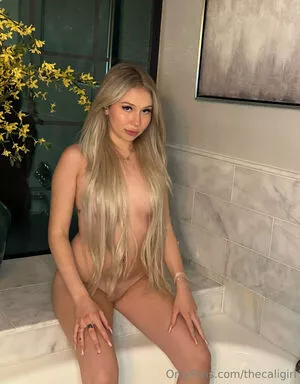 Thecaligirl Onlyfans Leaked Nude Image #QXyPvIcl8o