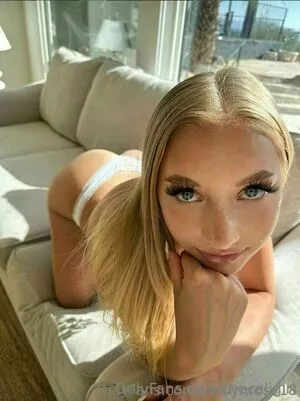 Thecaligirl Onlyfans Leaked Nude Image #RdrcsmH3Z2