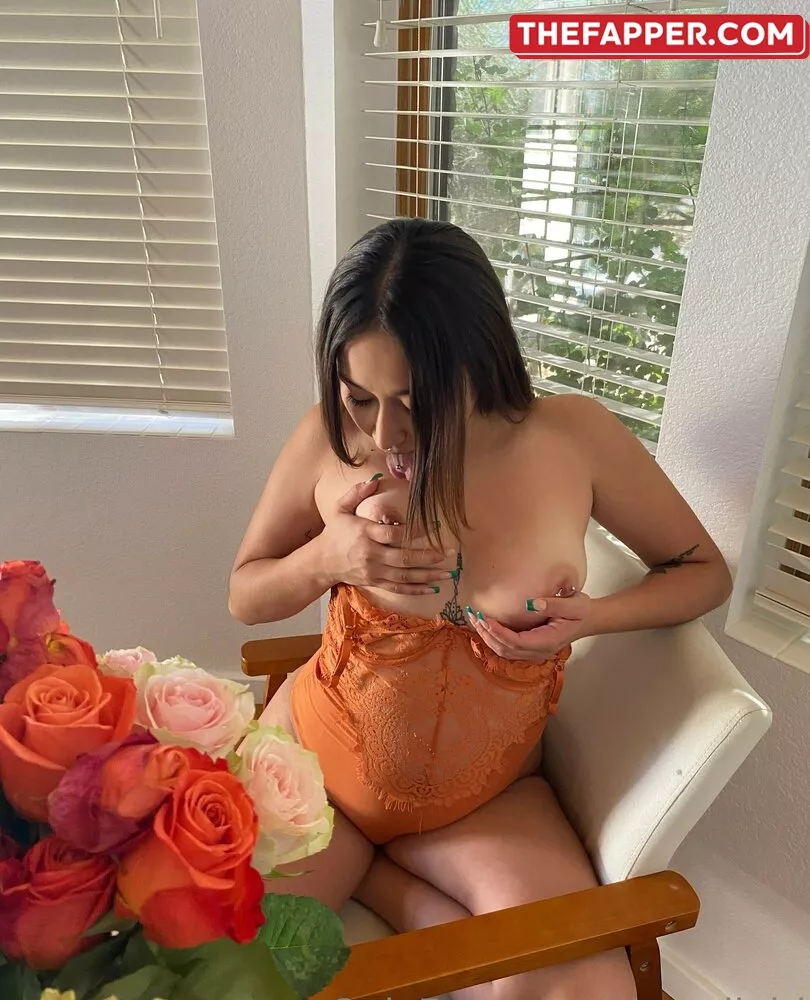 Thecaligirl  Onlyfans Leaked Nude Image #UvKZUA9fEZ