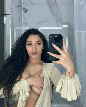 Thecaligirl Onlyfans Leaked Nude Image #W9RqdaslCX