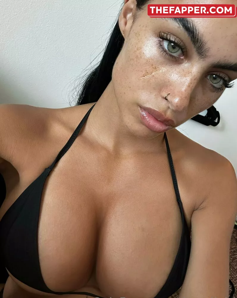 Thecaligirl  Onlyfans Leaked Nude Image #f1YsET06eX