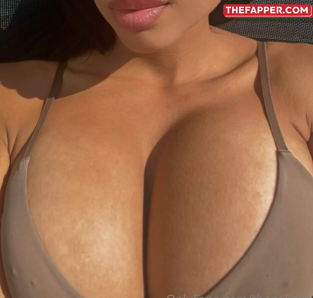 Thecaligirl  Onlyfans Leaked Nude Image #tRapglIICQ