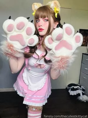 Thecutestkittycat OnlyFans Leak aydzrAaND3