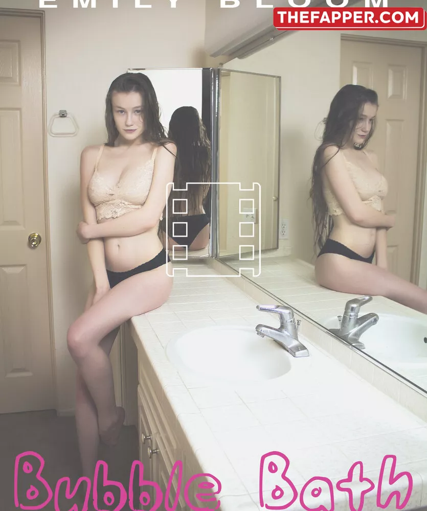 Theemilybloom  Onlyfans Leaked Nude Image #ayHptASnGG