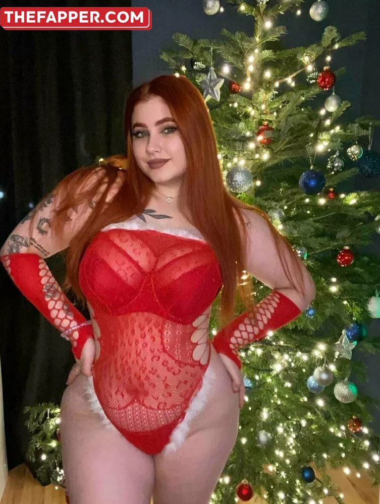 Thegingerkay  Onlyfans Leaked Nude Image #TCwUZRb5st