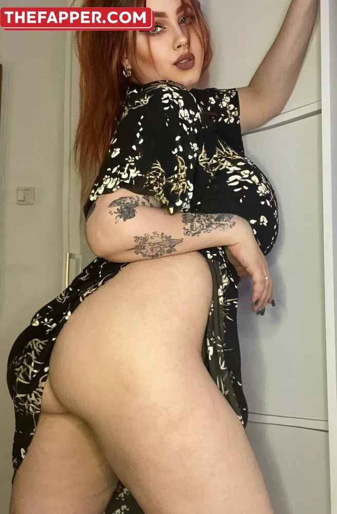 Thegingerkay  Onlyfans Leaked Nude Image #p0Y4kr1S7N