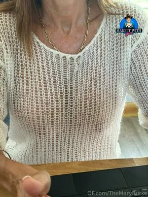 Themaryburke Onlyfans Leaked Nude Image #H3KA6taIkS