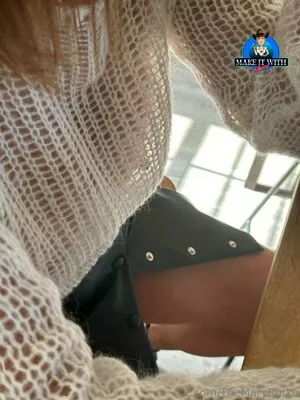 Themaryburke Onlyfans Leaked Nude Image #uisBGUiFgY