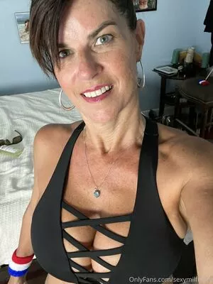 Themaryburke Onlyfans Leaked Nude Image #xujDIo6Yxz