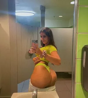 Theodora Moutinho Onlyfans Leaked Nude Image #9AO6QCMHG1