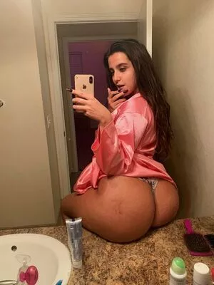 Theodora Moutinho Onlyfans Leaked Nude Image #PAu58FA0n5