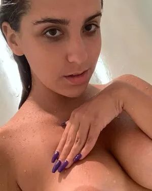 Theodora Moutinho Onlyfans Leaked Nude Image #R1hVvRRZNT