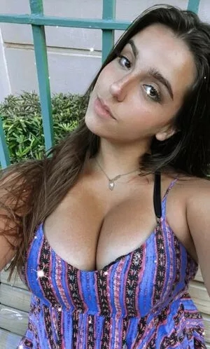Theodora Moutinho Onlyfans Leaked Nude Image #cHnQdvl7Tp