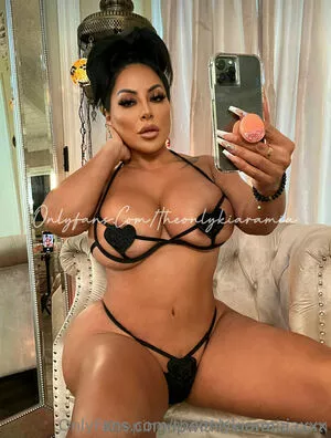 Theonlykiaramiaxxx Onlyfans Leaked Nude Image #0sNQPtDuRm