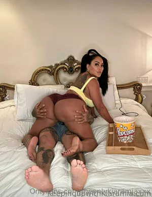 Theonlykiaramiaxxx Onlyfans Leaked Nude Image #6aKlJh0brD