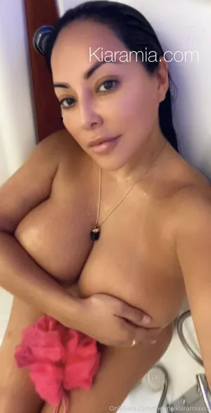 Theonlykiaramiaxxx Onlyfans Leaked Nude Image #HWLFsJXNN9