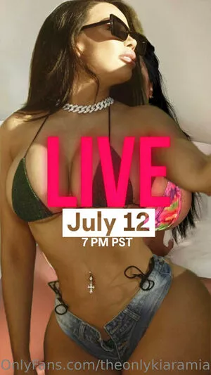 Theonlykiaramiaxxx Onlyfans Leaked Nude Image #MPwqUAO6a2