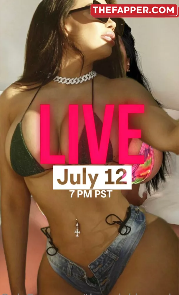 Theonlykiaramiaxxx  Onlyfans Leaked Nude Image #MPwqUAO6a2