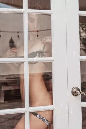 Thepeachapp Onlyfans Leaked Nude Image #RVO5hHxWOV
