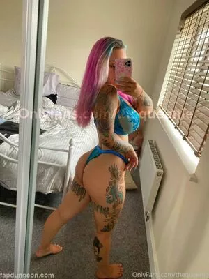 Thequeenie Onlyfans Leaked Nude Image #EXlHOvyzkV