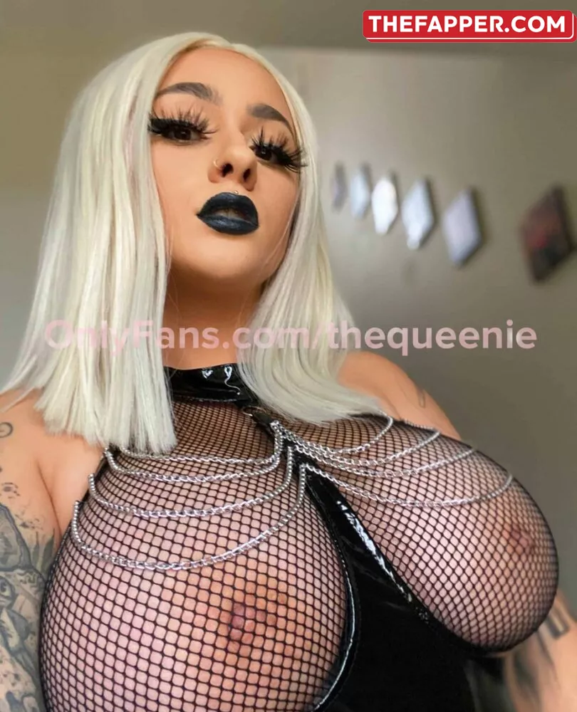 Thequeenie  Onlyfans Leaked Nude Image #niKYALnLsT
