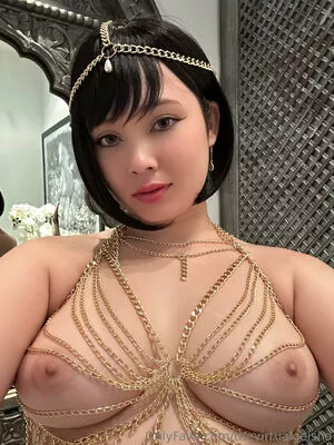 Thevirtualgeisha Onlyfans Leaked Nude Image #TidYruMIjR