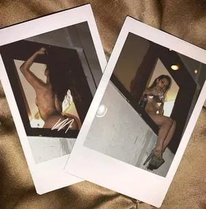 Tiffany Luu Onlyfans Leaked Nude Image #Ly9E1v3Jz9