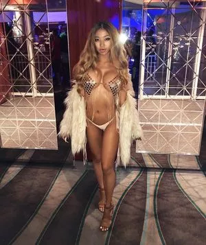 Tiffany Luu Onlyfans Leaked Nude Image #o4vz1QpTyJ