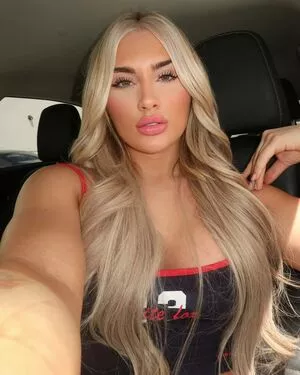 Tiffany Stratton Onlyfans Leaked Nude Image #cbJXwFBey9