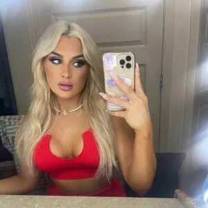 Tiffany Stratton Onlyfans Leaked Nude Image #wIH9cLhlIN