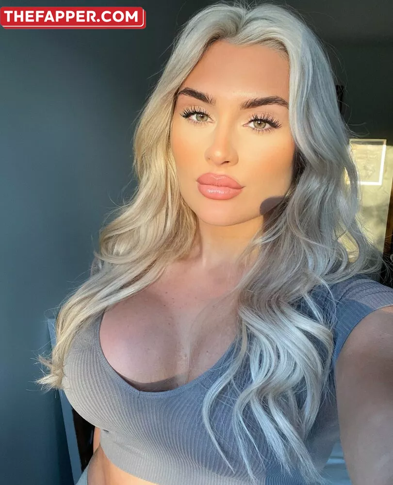 Tiffany Stratton  Onlyfans Leaked Nude Image #wKFZRd5aPu