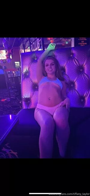 Tiffany Taylor Onlyfans Leaked Nude Image #OI7l9ZgcEF