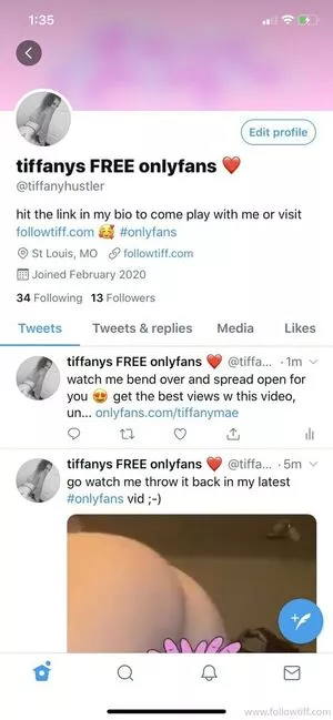 Tiffany Taylor Onlyfans Leaked Nude Image #XsisLPEzum