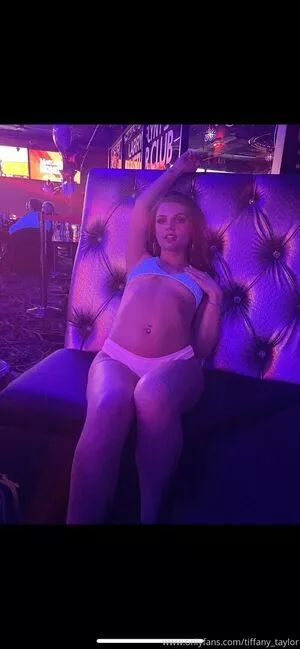 Tiffany Taylor OnlyFans Leak b4s126RRde