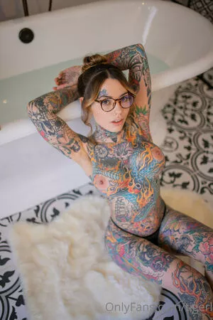 Tigerlilly Onlyfans Leaked Nude Image #EDyWUWisNO