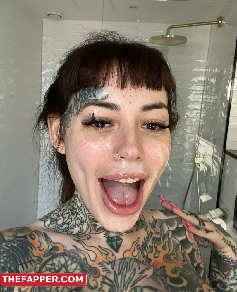 Tigerlilly  Onlyfans Leaked Nude Image #Gvx2M81Bds