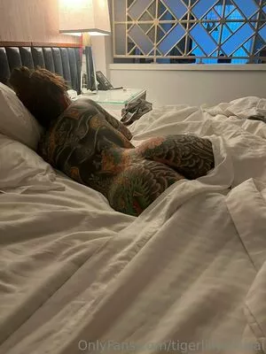 Tigerlilly Onlyfans Leaked Nude Image #KqAEqrcRdK