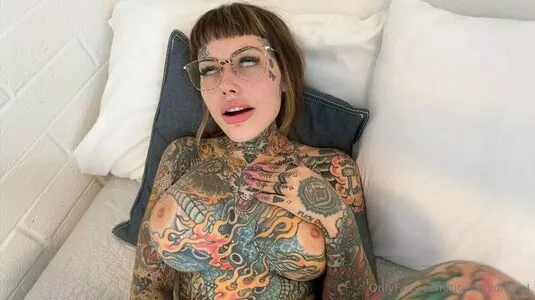 Tigerlilly Onlyfans Leaked Nude Image #Rmpq9wBXnG