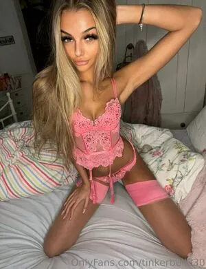 Tinkerbell230 Onlyfans Leaked Nude Image #ExPS4PzWLj