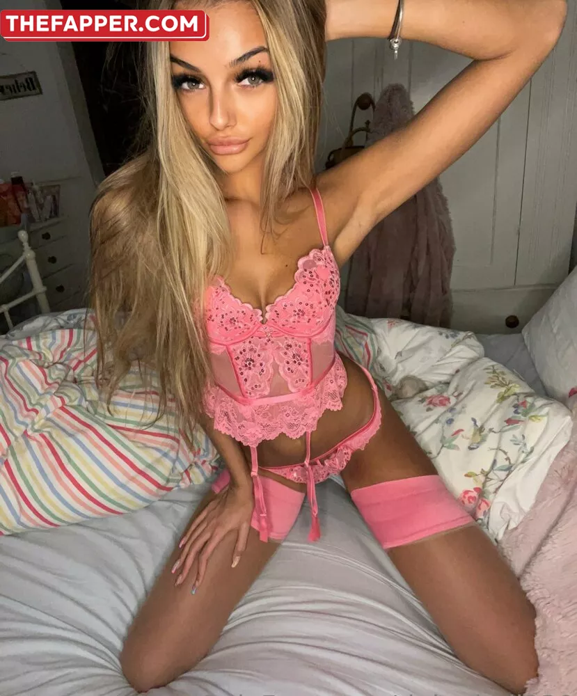 Tinkerbell230  Onlyfans Leaked Nude Image #ExPS4PzWLj