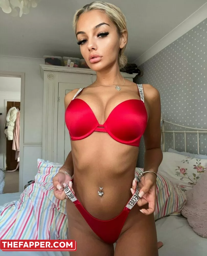 Tinkerbell230  Onlyfans Leaked Nude Image #FfK96qeA6E