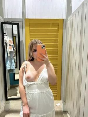 Tinypeachpuff Onlyfans Leaked Nude Image #5mFBC9lnZE