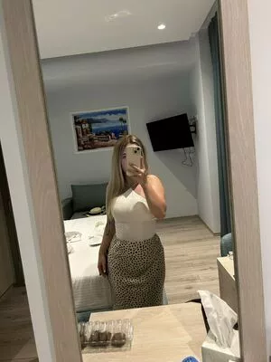 Tinypeachpuff OnlyFans Leak XYv2r0mrSd