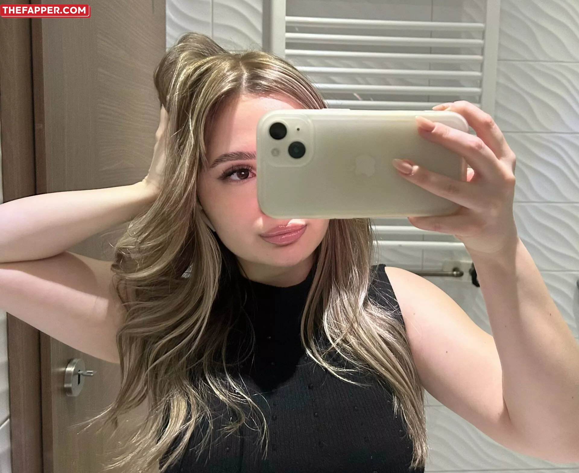 Tinypeachpuff  Onlyfans Leaked Nude Image #pqXYeHjhVY