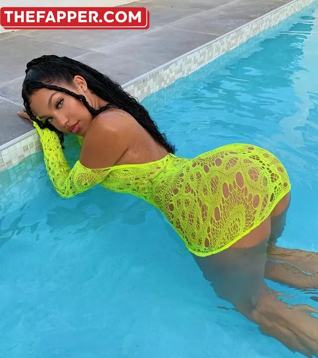 Tiona Fernan  Onlyfans Leaked Nude Image #NEz34zdxoI