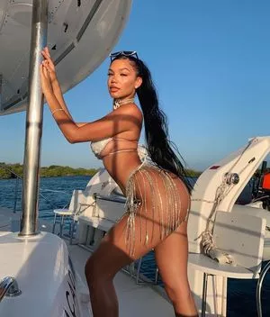 Tiona Fernan Onlyfans Leaked Nude Image #T8y8zrnyE5