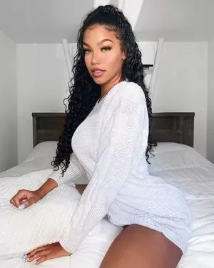 Tiona Fernan Onlyfans Leaked Nude Image #WQNl0lWQws