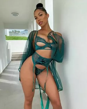 Tiona Fernan Onlyfans Leaked Nude Image #cIs8FlvbuY