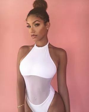 Tiona Fernan Onlyfans Leaked Nude Image #cLQCt89v1W