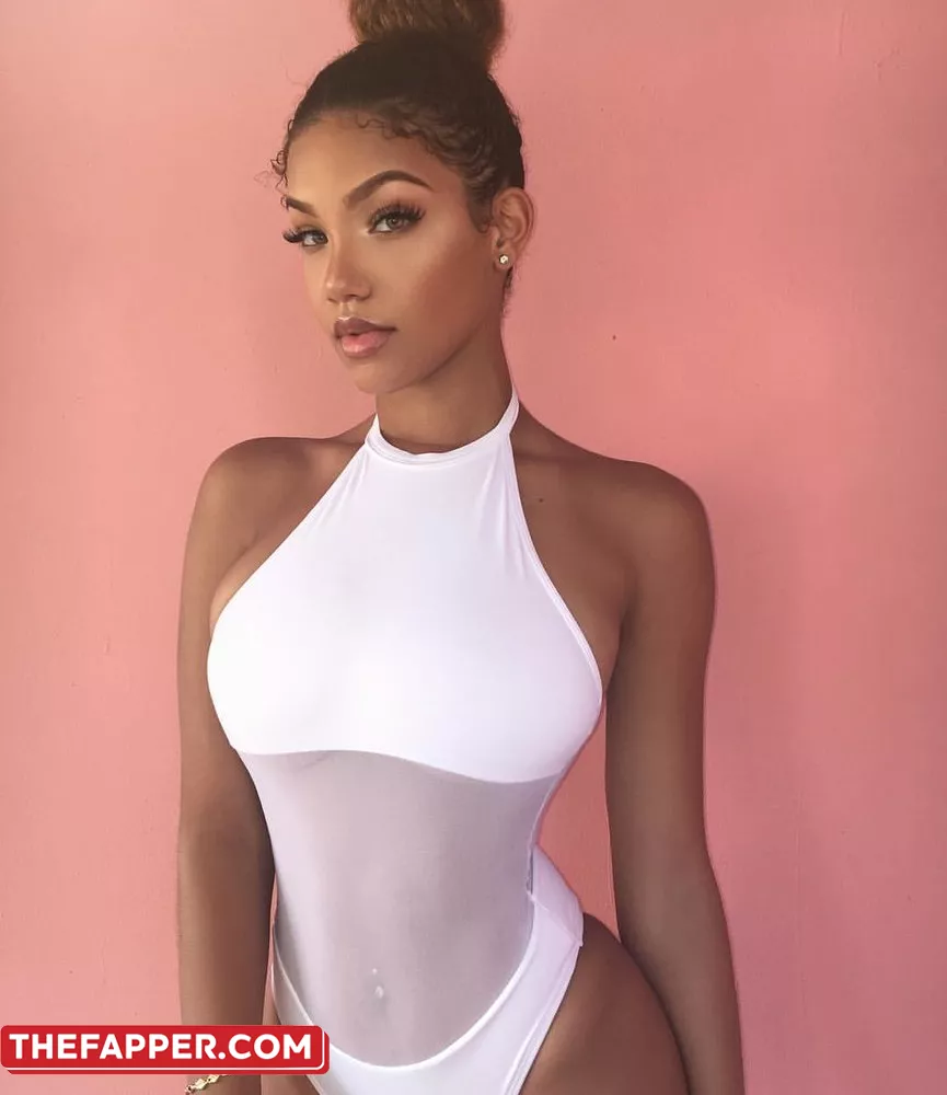 Tiona Fernan  Onlyfans Leaked Nude Image #cLQCt89v1W